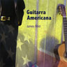 Guitarra Americana cover